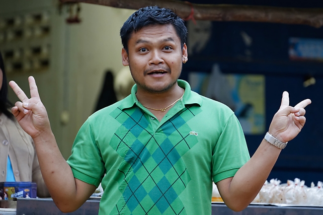 Famille & amis-JAN14-090